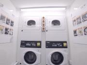 Shared Living/roommate 1 Bedroom For Rent Leicester...