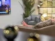Shared Living/roommate 1 Bedroom For Rent Leicester...