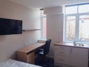 Shared Living/roommate 1 Bedroom For Rent Leicester... Shared Living/roommate 1 Bedroom For Rent Leicester...