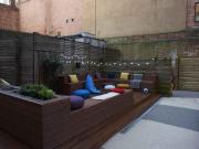 Shared Living/roommate 1 Bedroom For Rent Leicester...