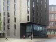 Shared Living/roommate 1 Bedroom For Rent Leicester...