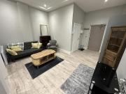 Shared Living/roommate 1 Bedroom For Rent Leicester...