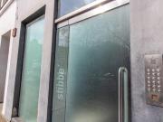 Shared Living/roommate 1 Bedroom For Rent Leicester...