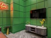 Shared Living/roommate 1 Bedroom For Rent Lincoln...