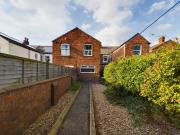 Shared Living/roommate 1 Bedroom For Rent Lincoln...