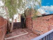 Shared Living/roommate 1 Bedroom For Rent Lincoln...