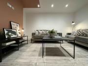 Shared Living/roommate 1 Bedroom For Rent Lincoln...