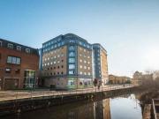 Shared Living/roommate 1 Bedroom For Rent Lincoln...