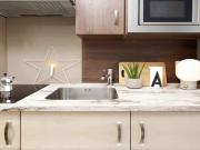 Shared Living/roommate 1 Bedroom For Rent Lincoln...