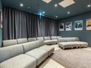 Shared Living/roommate 1 Bedroom For Rent Liverpool... Shared Living/roommate 1 Bedroom For Rent Liverpool...