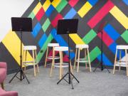 Shared Living/roommate 1 Bedroom For Rent Liverpool...