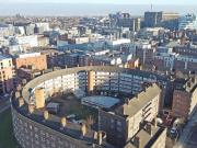 Shared Living/roommate 1 Bedroom For Rent Liverpool...