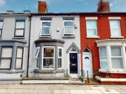 Shared Living/roommate 1 Bedroom For Rent Liverpool...