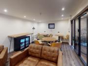 Shared Living/roommate 1 Bedroom For Rent Liverpool...