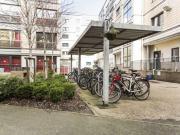 Shared Living/roommate 1 Bedroom For Rent Liverpool...