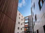 Shared Living/roommate 1 Bedroom For Rent Liverpool...