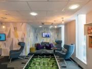 Shared Living/roommate 1 Bedroom For Rent Liverpool...