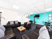 Shared Living/roommate 1 Bedroom For Rent Liverpool...