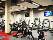 Shared Living/roommate 1 Bedroom For Rent Liverpool...