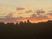 Shared Living/roommate 1 Bedroom For Rent London London...