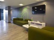 Shared Living/roommate 1 Bedroom For Rent London London...