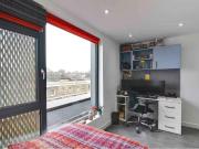 Shared Living/roommate 1 Bedroom For Rent London London...