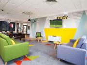 Shared Living/roommate 1 Bedroom For Rent London London...