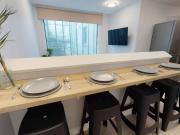 Shared Living/roommate 1 Bedroom For Rent London London...