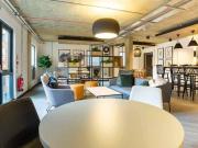 Shared Living/roommate 1 Bedroom For Rent London London...