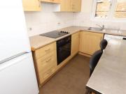 Shared Living/roommate 1 Bedroom For Rent London London...