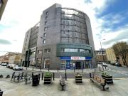 Shared Living/roommate 1 Bedroom For Rent London London...