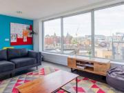 Shared Living/roommate 1 Bedroom For Rent London London...