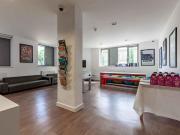 Shared Living/roommate 1 Bedroom For Rent London London...