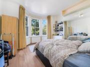 Shared Living/roommate 1 Bedroom For Rent London London...