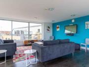 Shared Living/roommate 1 Bedroom For Rent London London... Shared Living/roommate 1 Bedroom For Rent London London...