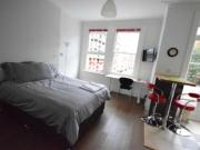 Shared Living/roommate 1 Bedroom For Rent London London...
