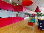 Shared Living/roommate 1 Bedroom For Rent London London...