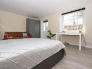 Shared Living/roommate 1 Bedroom For Rent London London...
