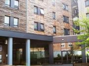 Shared Living/roommate 1 Bedroom For Rent London London...