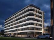 Shared Living/roommate 1 Bedroom For Rent London London...