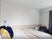 Shared Living/roommate 1 Bedroom For Rent London London...