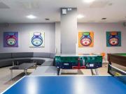 Shared Living/roommate 1 Bedroom For Rent London London...