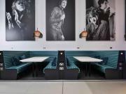 Shared Living/roommate 1 Bedroom For Rent London London...