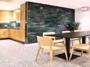 Shared Living/roommate 1 Bedroom For Rent London London...