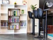 Shared Living/roommate 1 Bedroom For Rent London London...