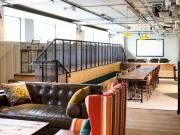 Shared Living/roommate 1 Bedroom For Rent London London...