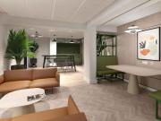 Shared Living/roommate 1 Bedroom For Rent London London...