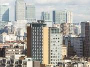 Shared Living/roommate 1 Bedroom For Rent London London...