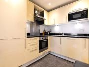 Shared Living/roommate 1 Bedroom For Rent London London...