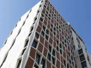 Shared Living/roommate 1 Bedroom For Rent London London...